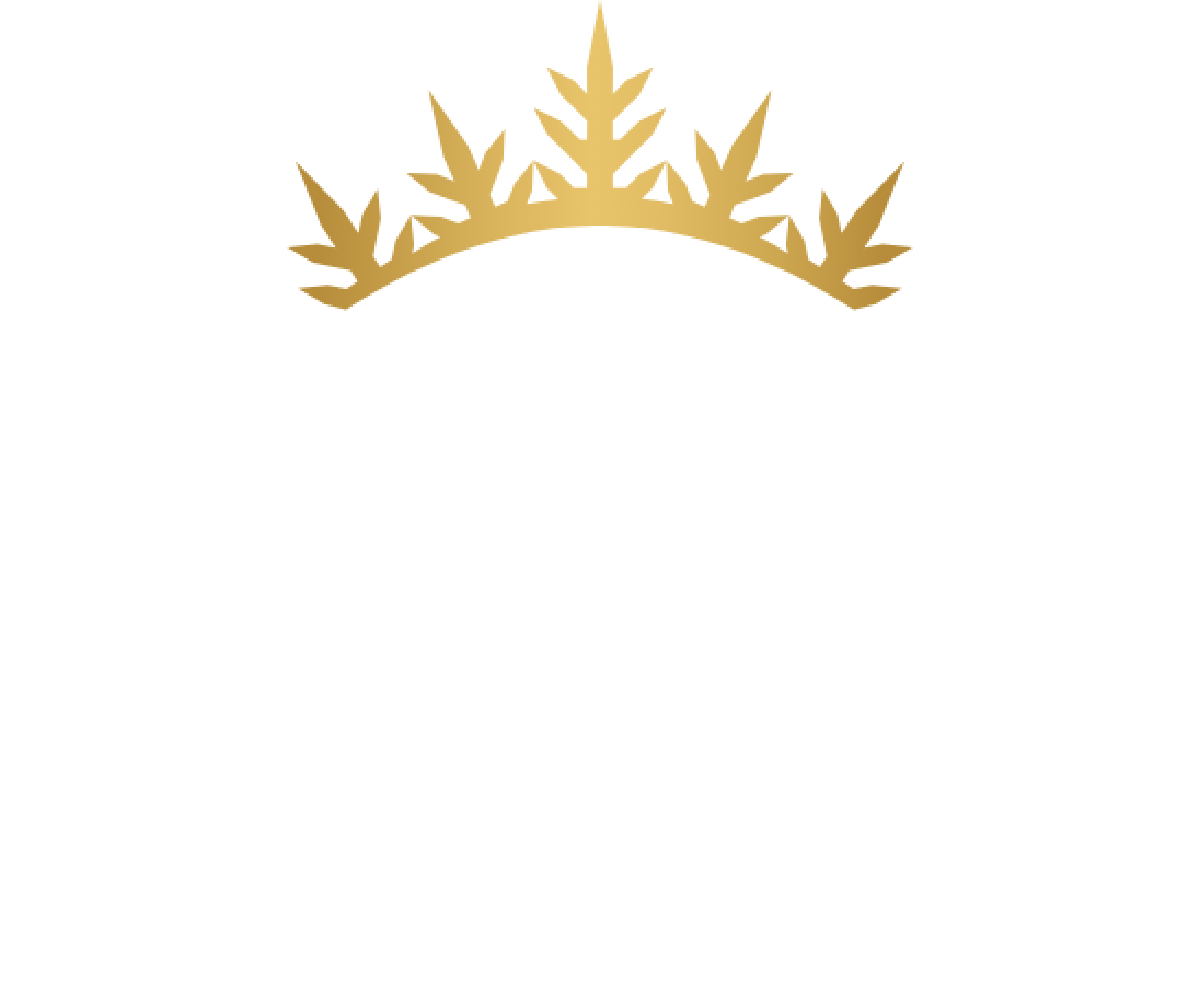 Lapland Royal Adventures