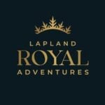 @laplandroyaladventures